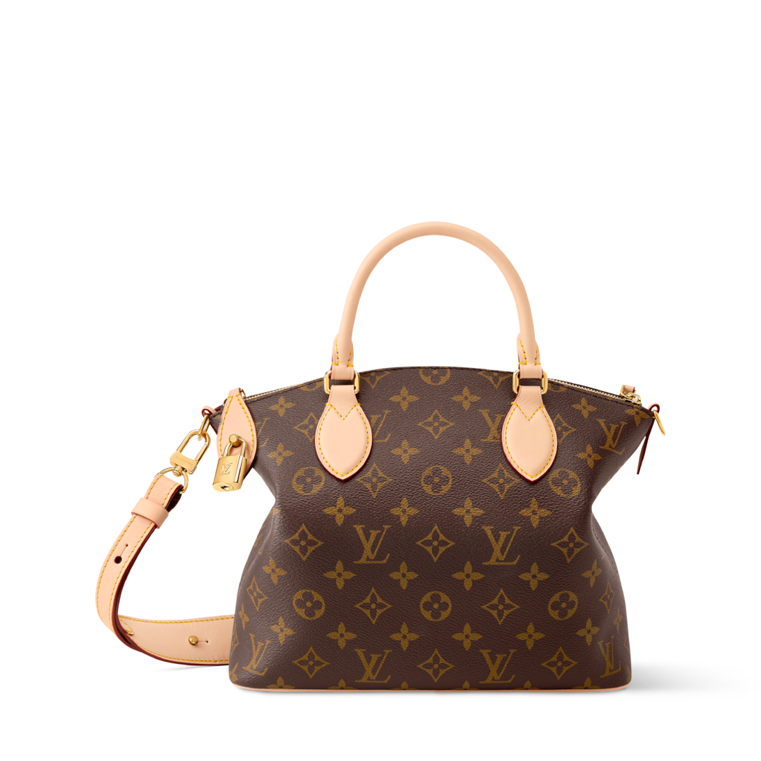 louis-vuitton--